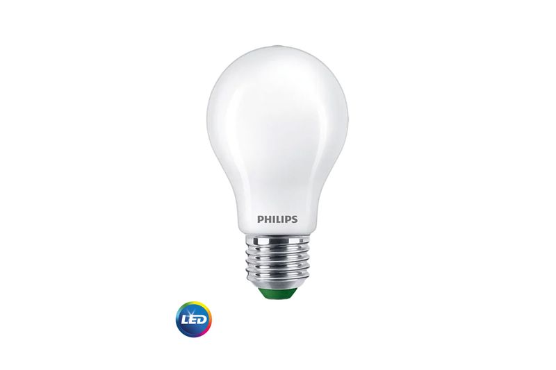 Премиум Philips MASTER LED решения за модерно, енергийноефективно и дълготрайно осветление